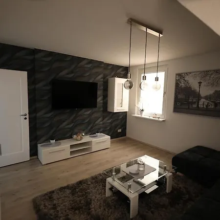 Bornweg